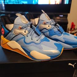 Puma Thundercats Sneakers