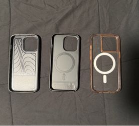 iPhone 14 cases