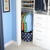 Fern’s And Arturo’s Closet