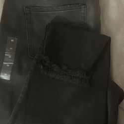 Women’s Jeans