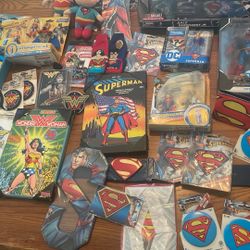 All For Sale Make Offers