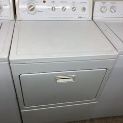 KENMORE Dryer 