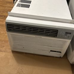 Kenmore Elite