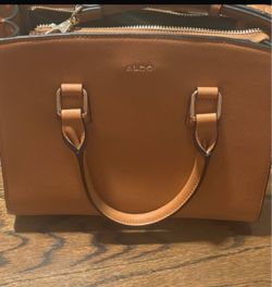 Aldo women purse