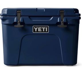 Yeti Tundra 35 - Navy