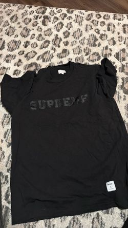 Supreme