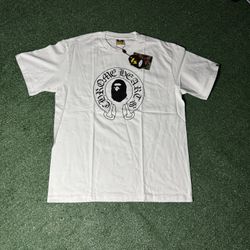 Bape Tee 