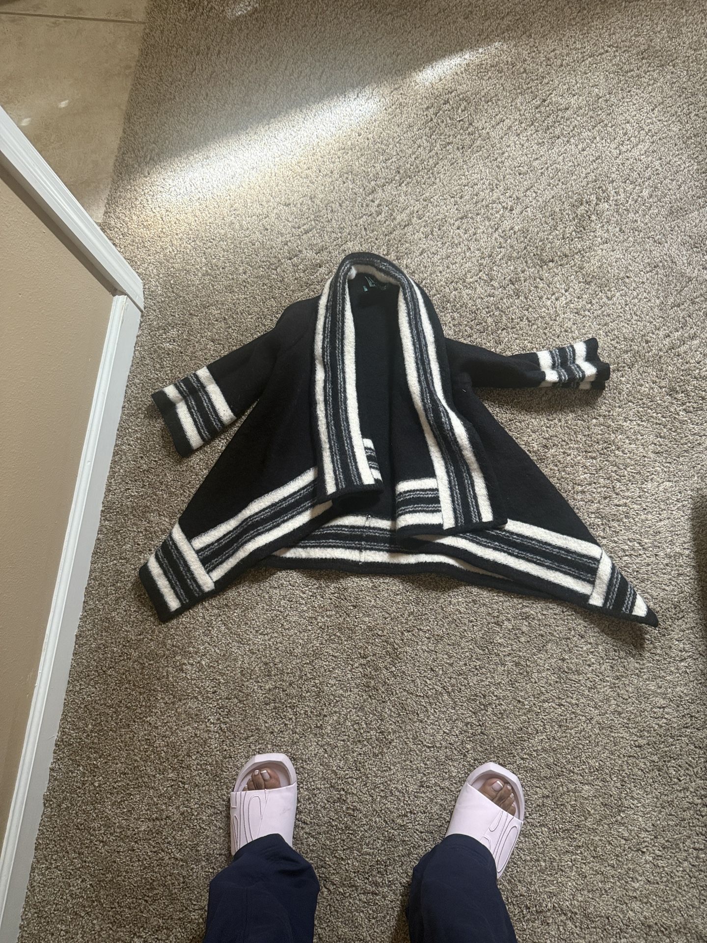 Ralph Lauren Cardigan