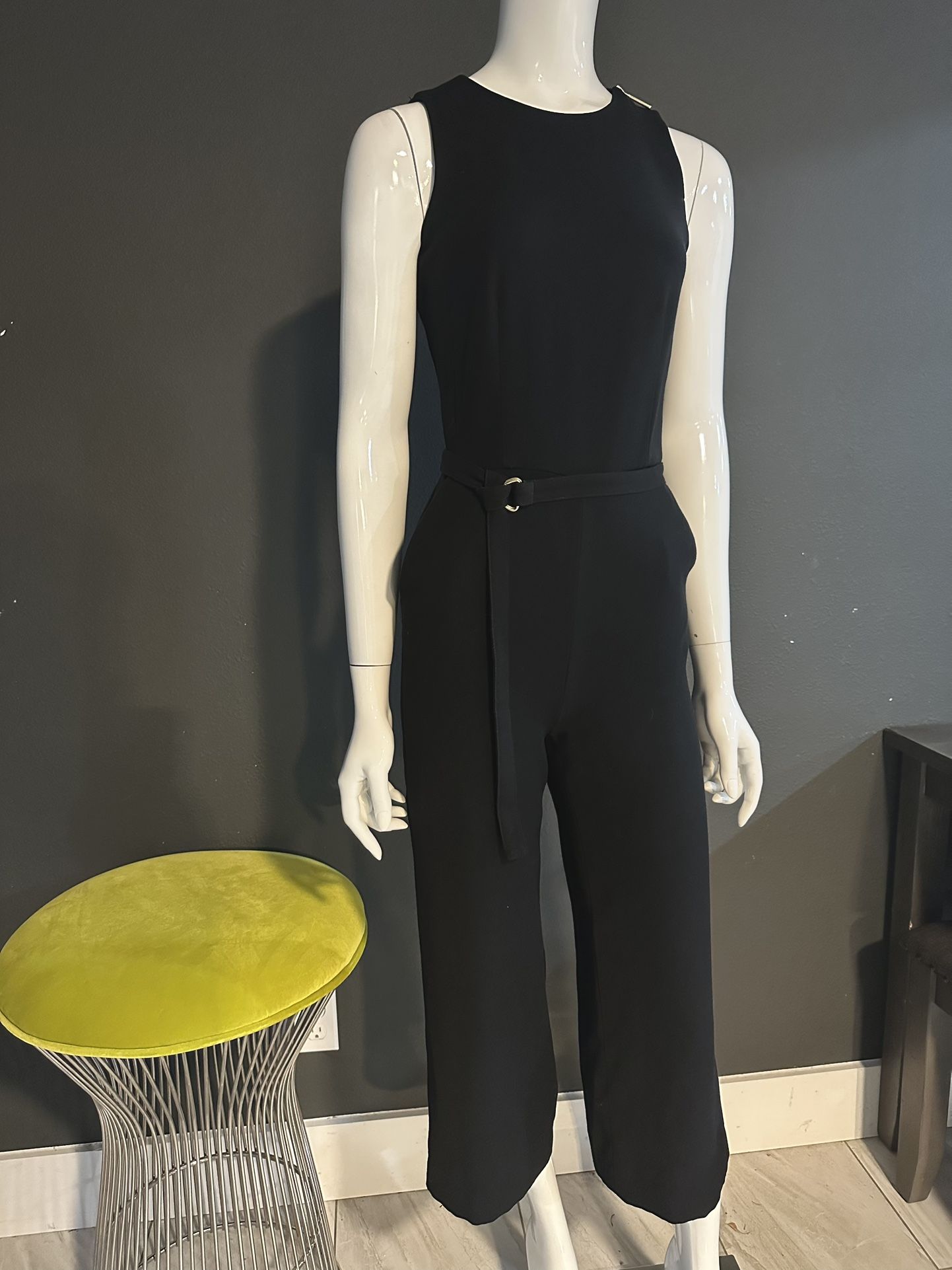Michael Kors Jumpsuit