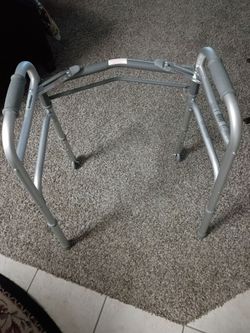 Guardian Adult Walker $15.00