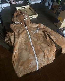 Asali sweatsuit