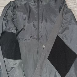 Nike Jacket
