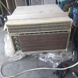 Airconditioner