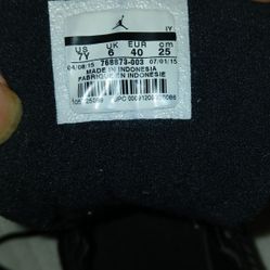 For P.E, Or Play Shoes For Kids