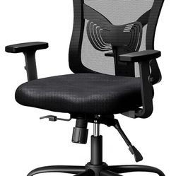 Office Chair,