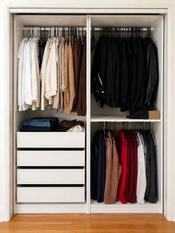 IKEA PEX (2)