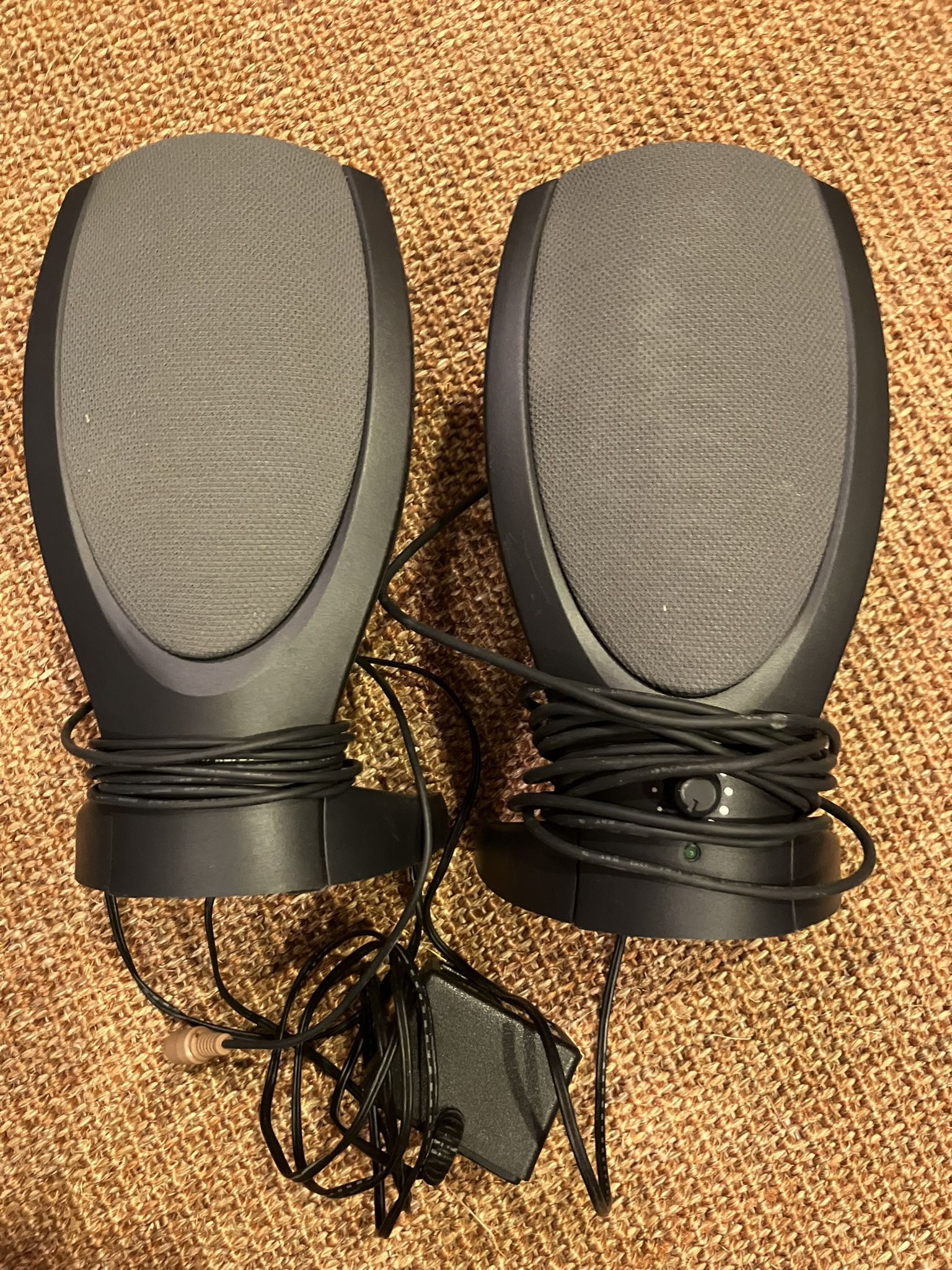 Harman Kardon  Computer Speakers