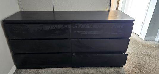 Bedroom drawer