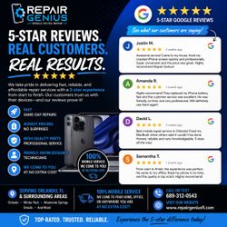 iphone batteries all models