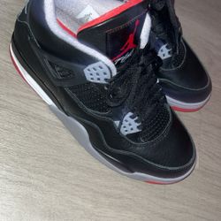 Retro 4