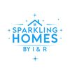 Sparkling Homes by I & R