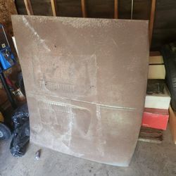 Rx2 Hood