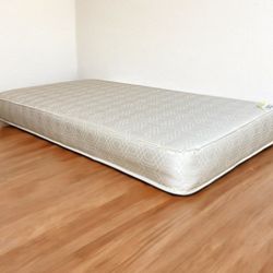 Sealy FlexCool 2-Stage Waterproof Baby & Toddler Crib Mattress