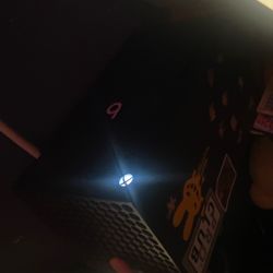 Used Xbox Series X