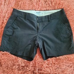 Women's Old Navy Shorts