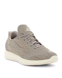 New Brandblack Raven Mesh Sneaker multiple sizes