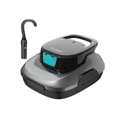 Aiper Scuba SE Cordless Robotic Pool Cleaner