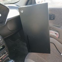 I have an xbox mini fridge for sale