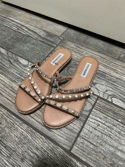 Steve Madden Sandals