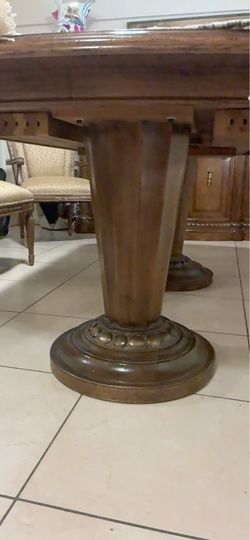 Table best offer