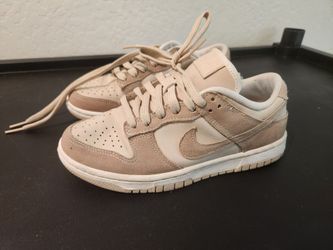 Nike Sandrift Shoes