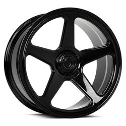 STELLA- 18X8.5, 19X8.5, 19X9.5, 20X8.5  ^ Quality and elegance at a good price^   prices from  $2,899  ^Calidad y elegancia a buen precio^ 