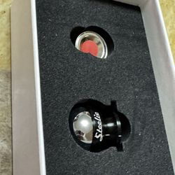 Magnetic Car Mount Phone Holder