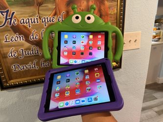 ipad Desde 60/85/100 Pregunté Sin Compromiso 