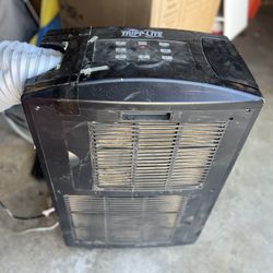 Ac Unit