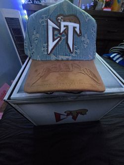 Gallo Fino X Corridos Tumbados