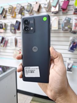 Motorola G Stylus 23 Unlocked