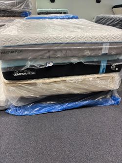 Find Your Dream Mattress at Unbeatable Prices!