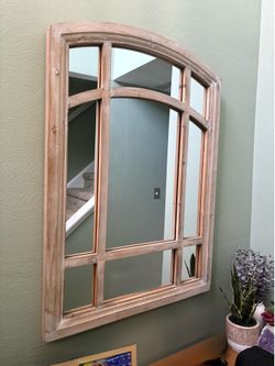Mirror