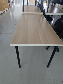 Office table