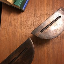 Wall Hanging Decor/Picture Holder