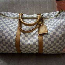 LV bag