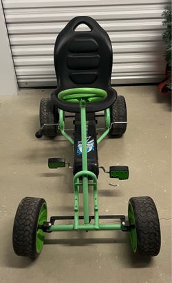 Wheels