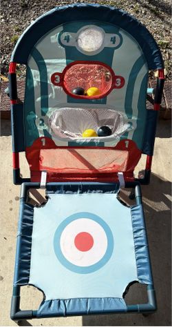 hop shot, i have hundreds of items just click my profile photo