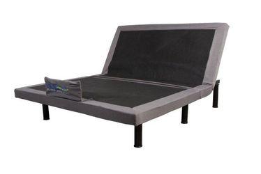 Innova Sleep Systems Delight ll Twin size adjustable bed