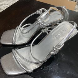 New Open Edit Heels